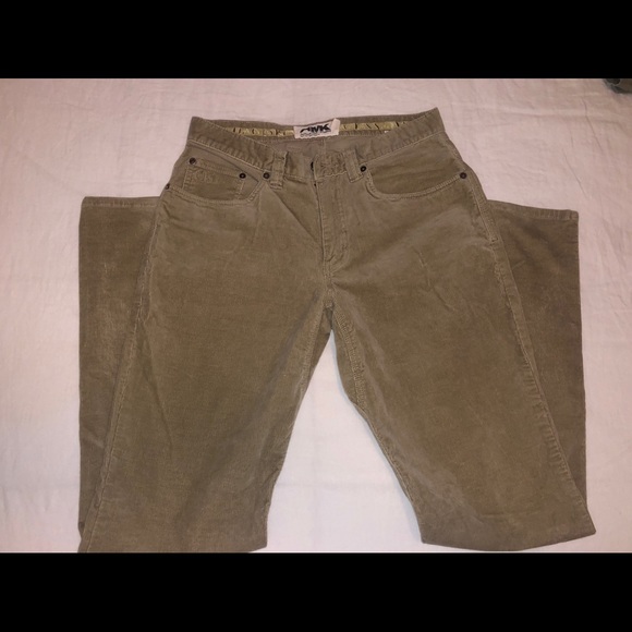 mountain khakis corduroy pants